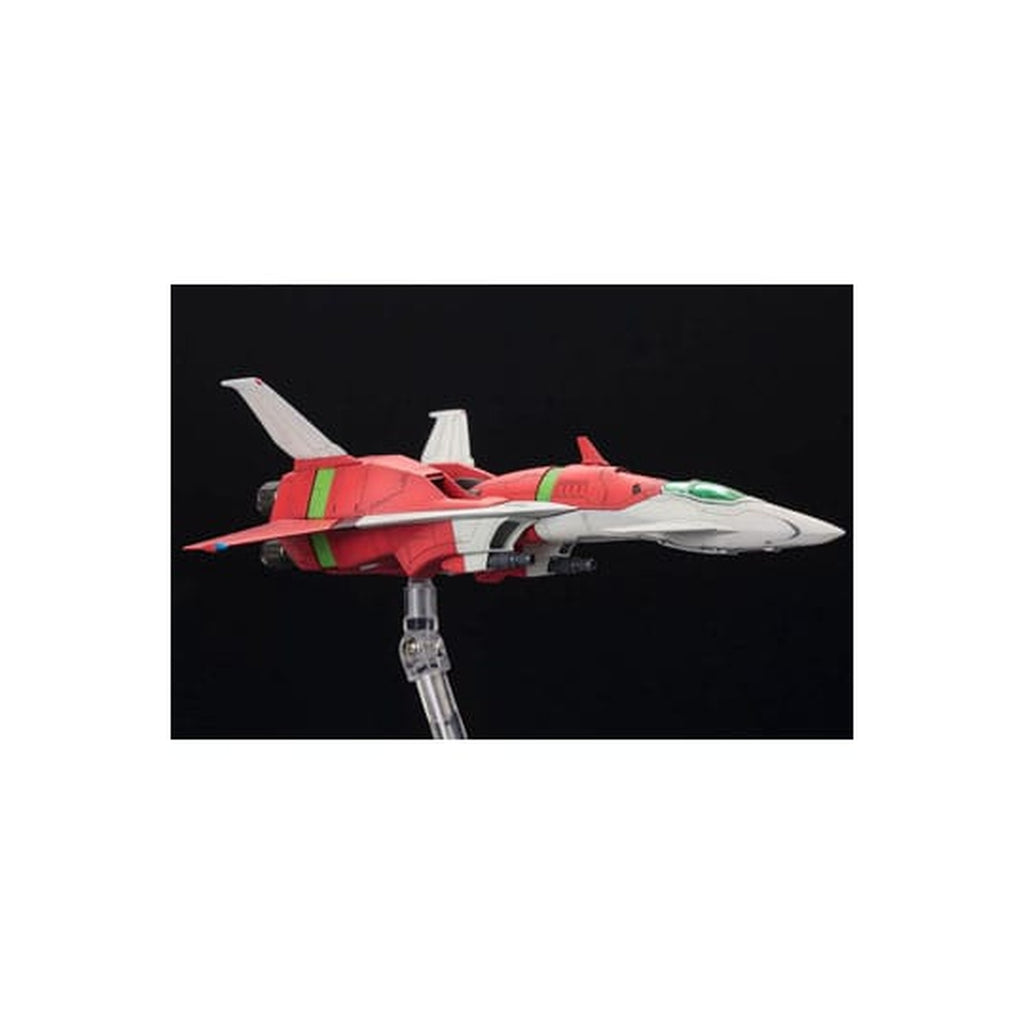 Product image Dondonpati Daioujou - Type A Model Kit Figure