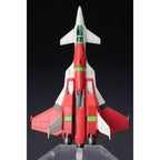 Product image Dondonpati Daioujou - Type A Model Kit Figure