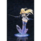 Product image Danmachi: Sword Oratoria - Ais Wallenstein Figure