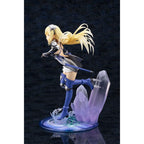 Product image Danmachi: Sword Oratoria - Ais Wallenstein Figure