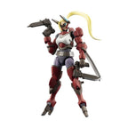 Product image Hexa Gear - Governor Light Armor Type Rose 1.5 Model Kit Figure