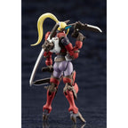Product image Hexa Gear - Governor Light Armor Type Rose 1.5 Model Kit Figure