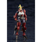 Product image Hexa Gear - Governor Light Armor Type Rose 1.5 Model Kit Figure