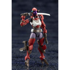 Product image Hexa Gear - Governor Light Armor Type Rose 1.5 Model Kit Figure