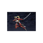 Product image Hexa Gear - Governor Light Armor Type Rose 1.5 Model Kit Figure