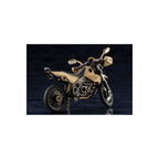 Product image Hexa Gear - Alternative Cross Rider Model Kit Figure Desert Color Version