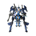 Product image Frame Arms - Exosuit Unit Stylet XF-3 Model Kit Figure