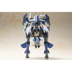Product image Frame Arms - Exosuit Unit Stylet XF-3 Model Kit Figure
