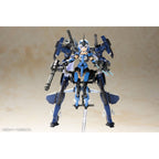 Product image Frame Arms - Exosuit Unit Stylet XF-3 Model Kit Figure