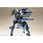 Product image Frame Arms - Exosuit Unit Stylet XF-3 Model Kit Figure