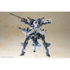 Product image Frame Arms - Exosuit Unit Stylet XF-3 Model Kit Figure