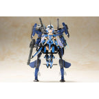 Product image Frame Arms - Exosuit Unit Stylet XF-3 Model Kit Figure