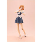 Product image Arcanadea - Lumitea ReACT-iF Model Kit Figure