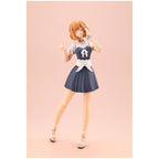 Product image Arcanadea - Lumitea ReACT-iF Model Kit Figure