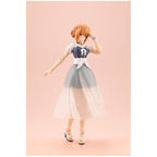 Product image Arcanadea - Lumitea ReACT-iF Model Kit Figure