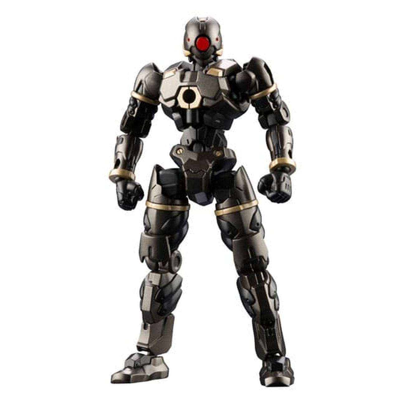 Product image Hexa Gear - Alternative Humanoid Jester Model Kit Figure