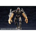 Product image Hexa Gear - Alternative Humanoid Jester Model Kit Figure