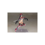 Product image Frame Arms - P3 Magatsuki Model Kit Figure Ninja Version