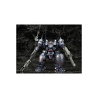 Product image Armored Core - KT-104 Perun Hanged Man Model Kit Figure Rematch Version