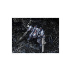 Product image Armored Core - KT-104 Perun Hanged Man Model Kit Figure Rematch Version