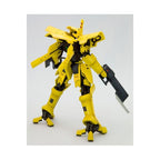 Product image Broken Blade - Eltemus Model Kit Figure Renewal Version