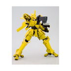 Product image Broken Blade - Eltemus Model Kit Figure Renewal Version