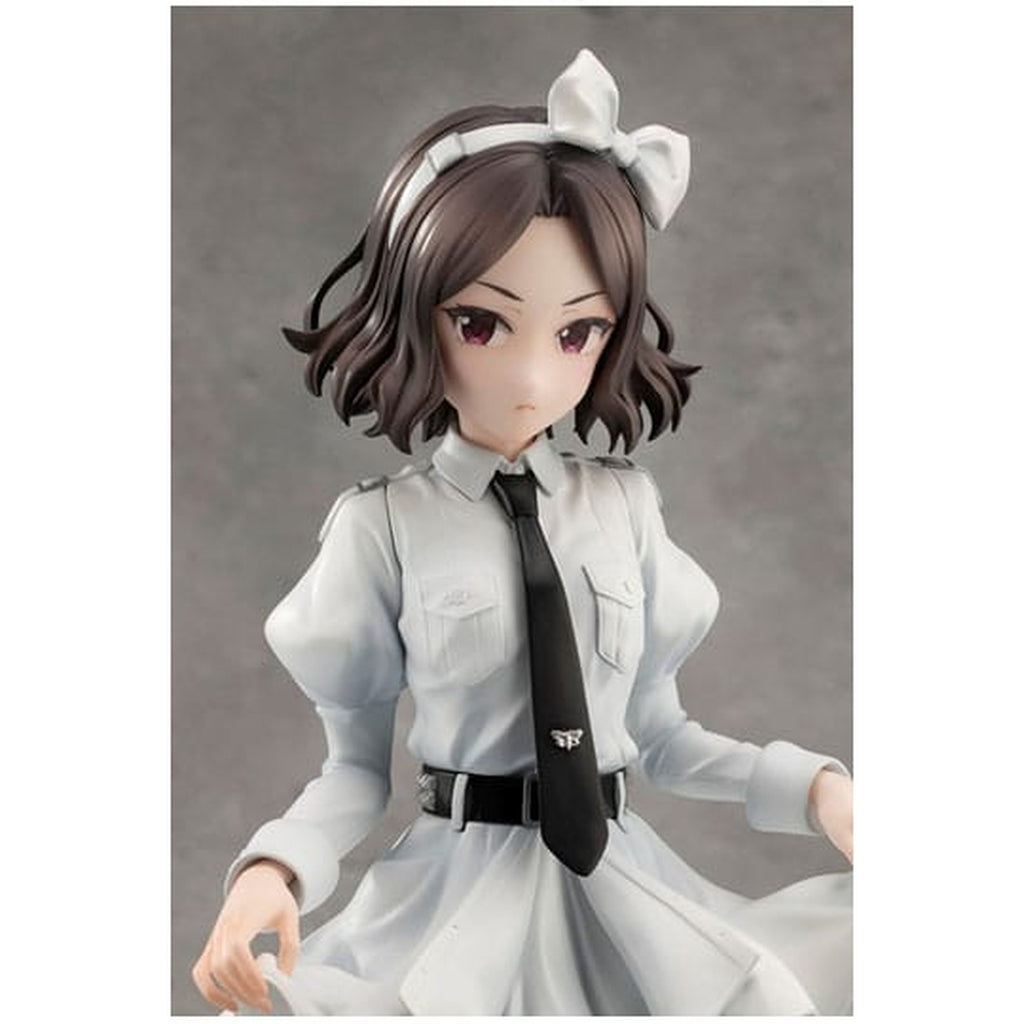 Product image Girls Band Cry - Tomo Ebizuka Figure