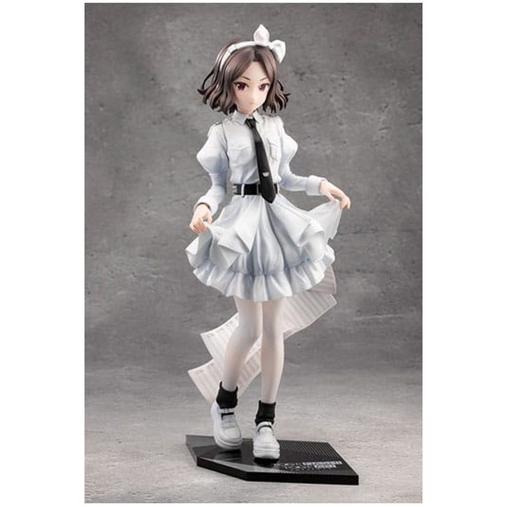 Product image Girls Band Cry - Tomo Ebizuka Figure