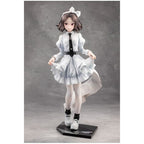 Product image Girls Band Cry - Tomo Ebizuka Figure