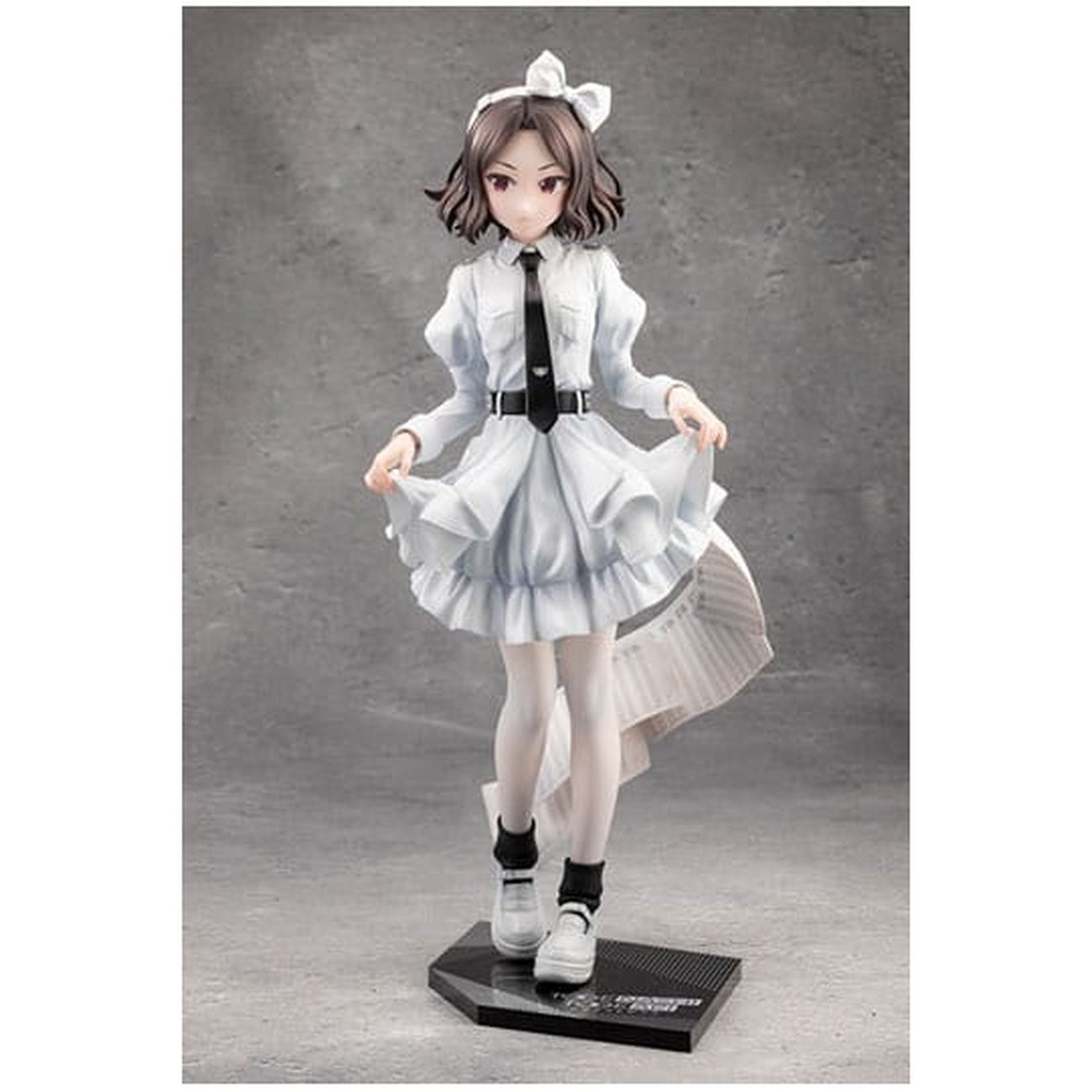 Product image Girls Band Cry - Tomo Ebizuka Figure