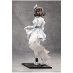 Product image Girls Band Cry - Tomo Ebizuka Figure