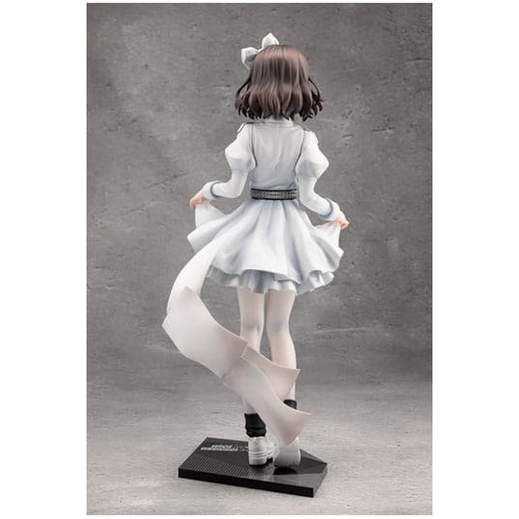 Product image Girls Band Cry - Tomo Ebizuka Figure
