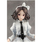 Product image Girls Band Cry - Tomo Ebizuka Figure