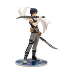 Product image The Legend of Heroes - Joshua Bright Figure