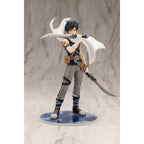 Product image The Legend of Heroes - Joshua Bright Figure