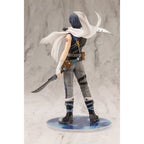 Product image The Legend of Heroes - Joshua Bright Figure