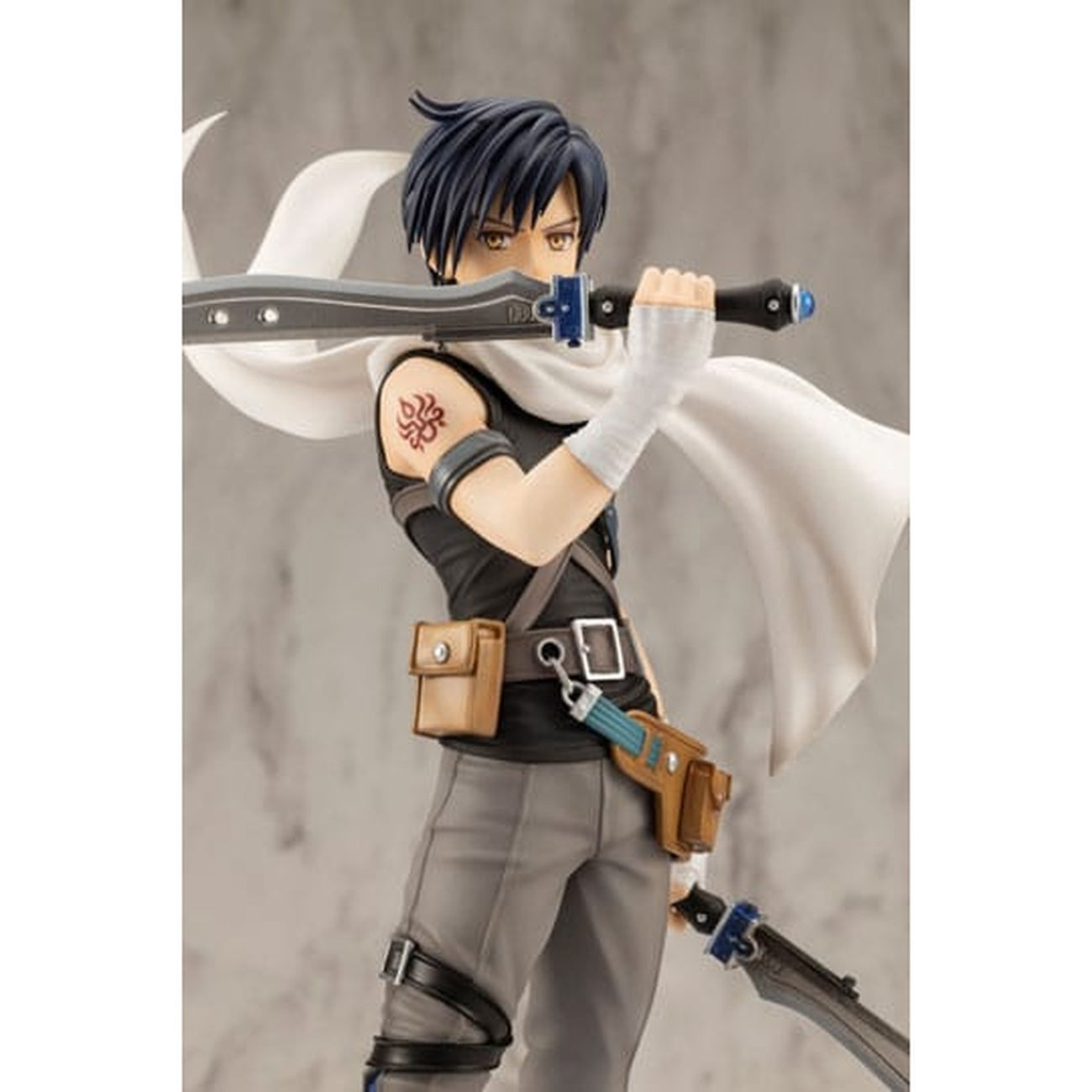 Product image The Legend of Heroes - Joshua Bright Figure
