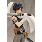 Product image The Legend of Heroes - Joshua Bright Figure