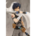 Product image The Legend of Heroes - Joshua Bright Figure