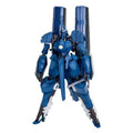Product image Linebarrels of Iron - Verdant Model Kit Figure