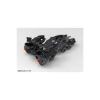 Product image Hexa Gear - Veloce Model Kit Figure