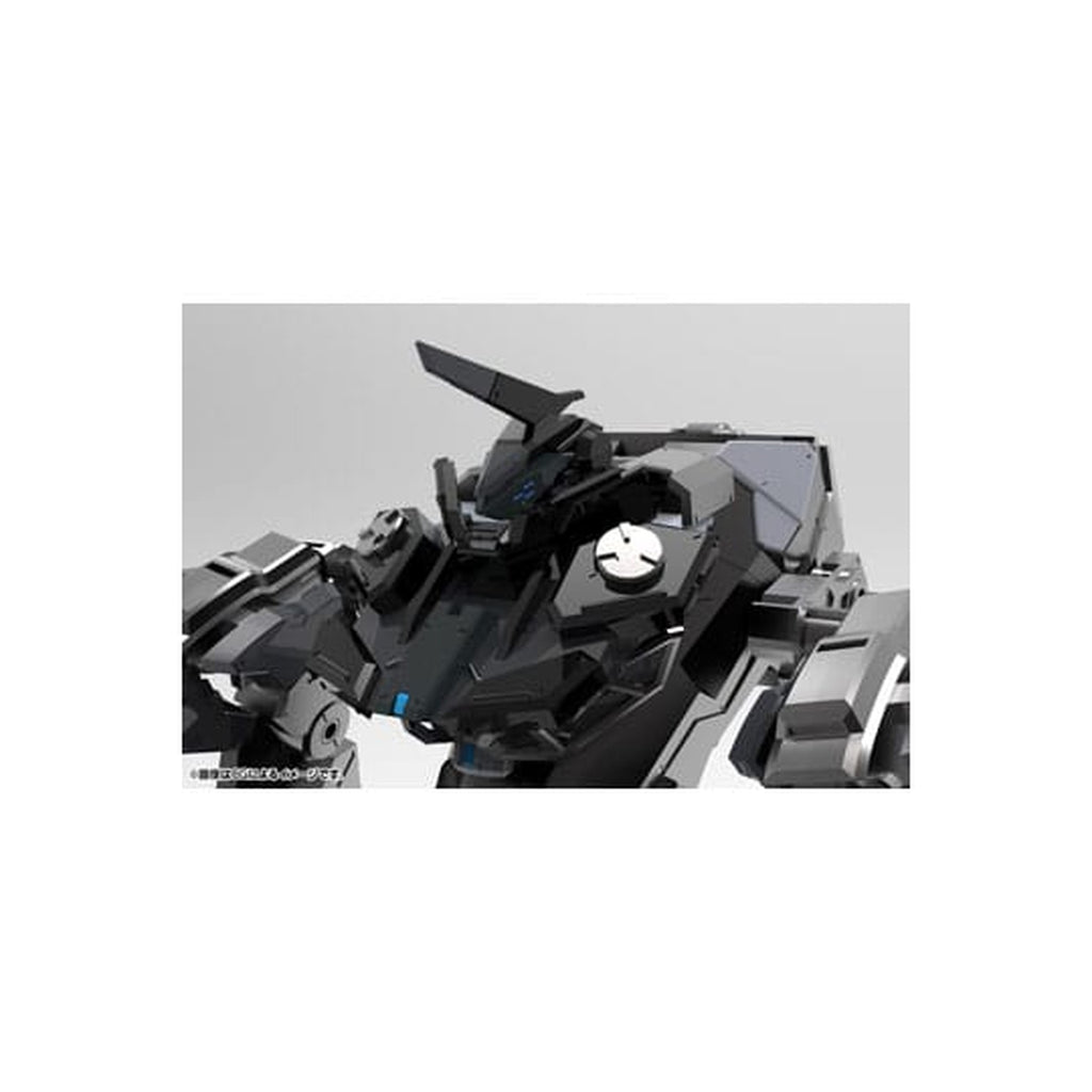 Product image Hexa Gear - Veloce Model Kit Figure