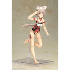 Product image Frame Arms - Innocentia Model Kit Figure
