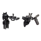 Product image Armored Core - Overed Weapon Set Model Kit Figure