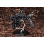 Product image Armored Core - Overed Weapon Set Model Kit Figure