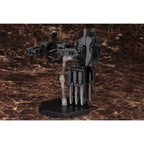 Product image Armored Core - Overed Weapon Set Model Kit Figure