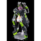 Product image Megami Device - Buster Doll Tank Model Kit Figure