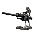 Product image Kaiju No. 8 - Mina Ashiro ARTFXJ Figure