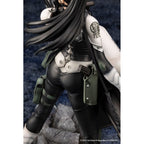 Product image Kaiju No. 8 - Mina Ashiro ARTFXJ Figure