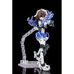 Product image Megami Device - Buster Doll Gunner Model Kit Figure